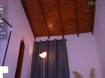 Chaturbate Adult Webcams of hottestdavidx