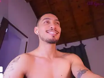 Chaturbate Best live sex cam show of hottestdavidx