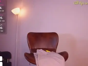 Chaturbate Free Live Porn of hottestdavidx