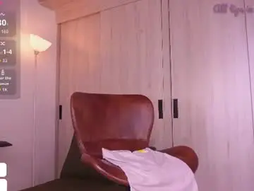 Chaturbate Free Live Porn of hottestdavidx