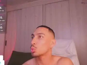 Chaturbate Private Sex Chat of hottestdavidx