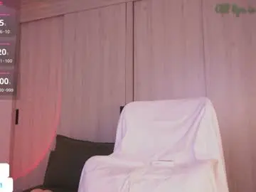 Chaturbate Free Live Porn of hottestdavidx