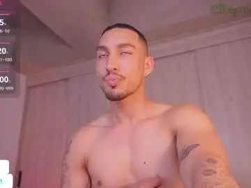 Chaturbate Private Sex Chat of hottestdavidx