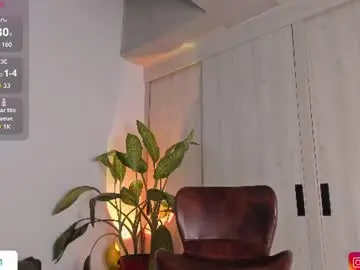 Chaturbate Live Porn of hottestdavidx