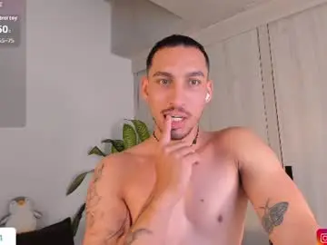 Chaturbate Adult Webcams of hottestdavidx