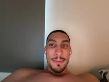 Chaturbate Sex Cam of hottestdavidx