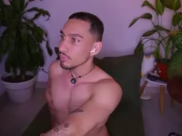 Chaturbate Free Live Porn of hottestdavidx