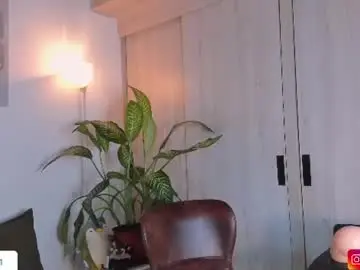 Chaturbate Private Sex Chat of hottestdavidx