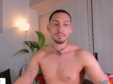 Chaturbate Best live sex cam show of hottestdavidx