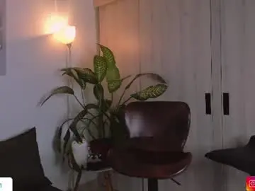 Chaturbate Free Live Porn of hottestdavidx