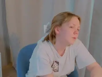Chaturbate Sex Chat of ivyrish