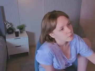 Chaturbate Free Live Porn of ivyrish