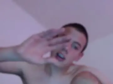 Chaturbate Free Porn Cam of jac0b_x
