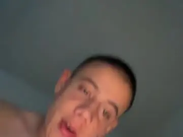 Chaturbate Free Porn Cam of jac0b_x