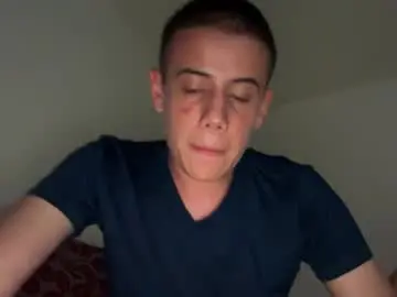 Chaturbate Private Sex Chat of jac0b_x