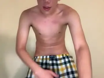Chaturbate Best live sex cam show of jac0b_x