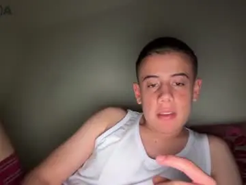 Chaturbate Adult Webcam of jac0b_x