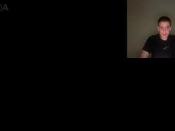 Chaturbate Adult Webcam of jac0b_x
