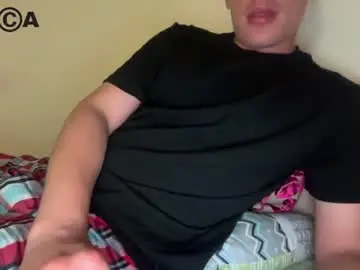 Chaturbate Adult Webcam of jac0b_x