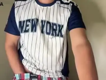 Chaturbate Free Live Porn of jac0b_x