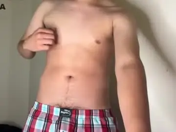 Chaturbate Free Porn Cam of jac0b_x