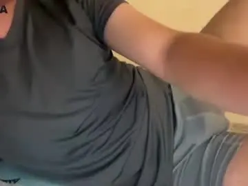 Chaturbate Sex Chat of jac0b_x