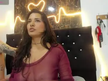 Chaturbate Watch Live Sex Cams of jack_emi_tq