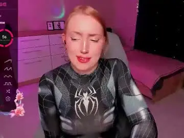 Chaturbate Adult Webcam of jenny__luv