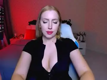 Chaturbate Watch Live Sex Cams of jenny__luv