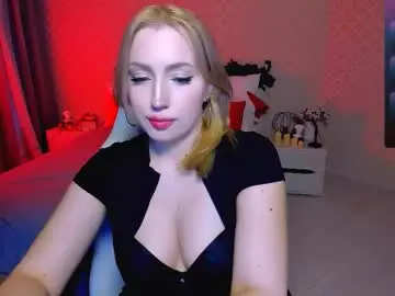 Chaturbate Free Porn Cam of jenny__luv