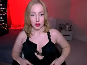 Chaturbate Sex Chat of jenny__luv
