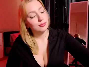 Chaturbate Free Live Porn of jenny__luv