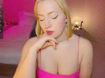 Chaturbate Best live sex cam show of jenny__luv
