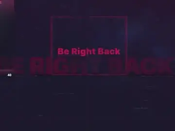 Chaturbate Free Live Porn of jorgeysdollhouse