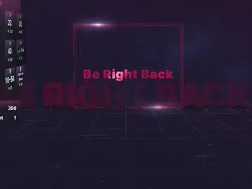 Chaturbate Private Sex Chat of jorgeysdollhouse