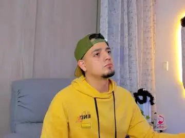 Chaturbate Watch Live Sex Cams of kendel_dimitri