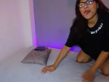 Chaturbate Adult Webcam of kyosao