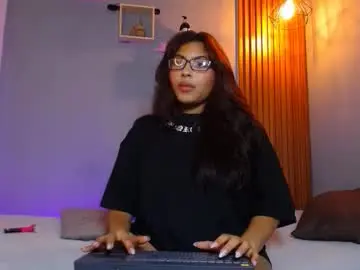 Chaturbate Free Live Porn of kyosao