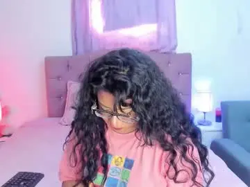 Chaturbate Free Live Porn of latinabombsheell