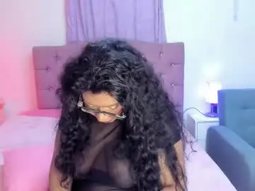 Chaturbate Adult Webcam of latinabombsheell