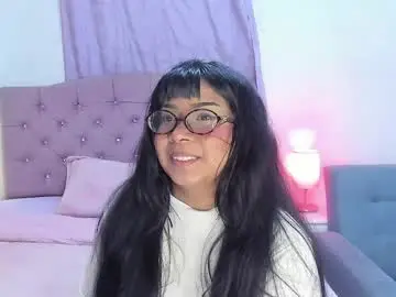 Chaturbate Nude Webcam of latinabombsheell