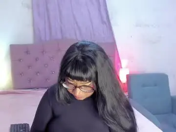 Chaturbate Best live sex cam show of latinabombsheell