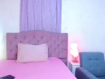 Chaturbate Live Sex of latinabombsheell