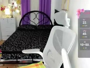 Chaturbate Adult Webcams of leighottie