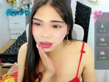 Chaturbate Watch Live Sex Cams of leighottie