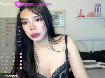 Chaturbate Sex Chat of leighottie