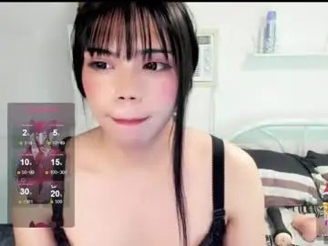 Chaturbate Free Live Porn of leighottie