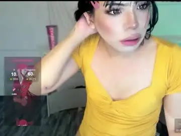 Chaturbate Private Sex Chat of leighottie