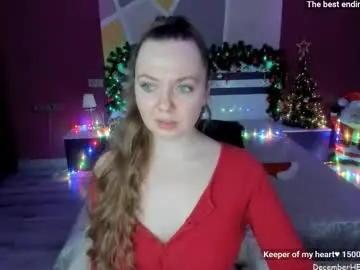 Chaturbate Free Live Porn of lizaghost