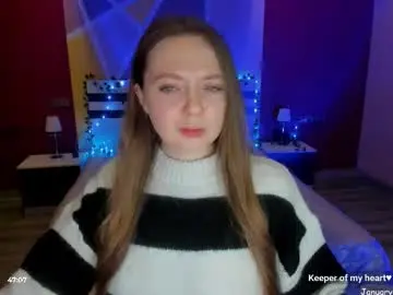 Chaturbate Best live sex cam show of lizaghost